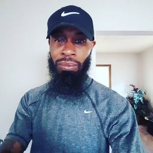 Meet your Posher, Willie